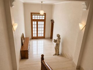 Casa adosada en venta en Mont-Roig en Mont-Roig del Camp