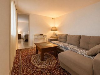 Casa adosada en venta en Mont-Roig en Mont-Roig del Camp
