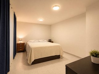 Casa adosada en venta en Mont-Roig en Mont-Roig del Camp