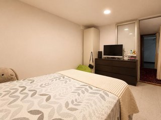 Casa adosada en venta en Mont-Roig en Mont-Roig del Camp