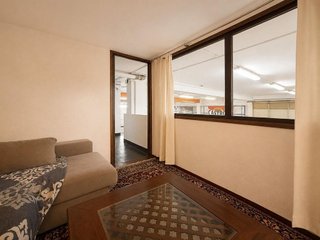 Casa adosada en venta en Mont-Roig en Mont-Roig del Camp