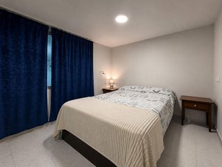 Casa adosada en venta en Mont-Roig en Mont-Roig del Camp