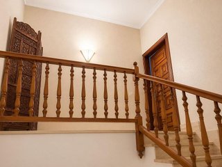 Casa adosada en venta en Mont-Roig en Mont-Roig del Camp