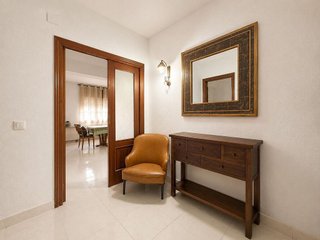 Casa adosada en venta en Mont-Roig en Mont-Roig del Camp