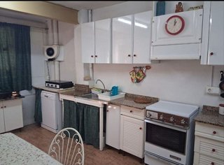Chalet en venta en Orihuela ciudad en Orihuela