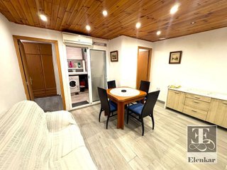 Piso en venta en Centre en Torredembarra