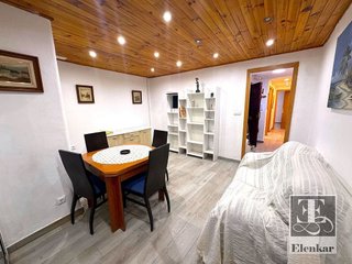 Piso en venta en Centre en Torredembarra