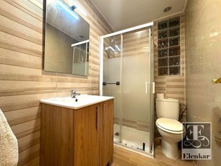 Piso en venta en Centre en Torredembarra