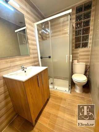 Piso en venta en Centre en Torredembarra