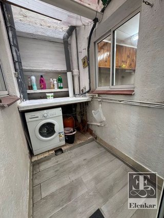 Piso en venta en Centre en Torredembarra