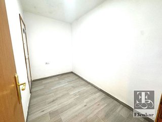 Piso en venta en Centre en Torredembarra