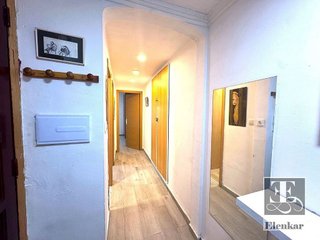 Piso en venta en Centre en Torredembarra