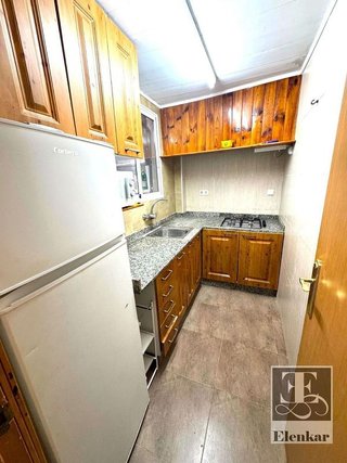 Piso en venta en Centre en Torredembarra