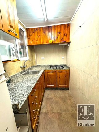 Piso en venta en Centre en Torredembarra