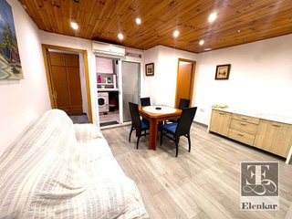 Piso en venta en Centre en Torredembarra