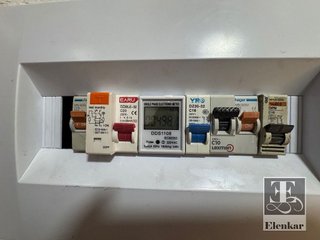 Piso en venta en Centre en Torredembarra