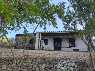 Casa rural en venta en Cazalla de la Sierra