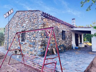 Casa rural en venta en Cazalla de la Sierra