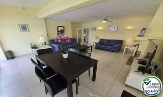 Chalet en venta en Empuriabrava en Castelló d´Empúries