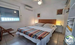 Chalet en venta en Empuriabrava en Castelló d´Empúries