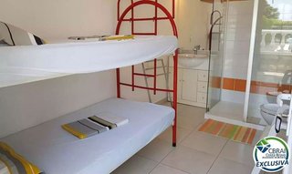 Chalet en venta en Empuriabrava en Castelló d´Empúries