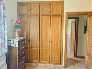 Chalet en venta en La Granja-La Colina-Los Pastores en Algeciras
