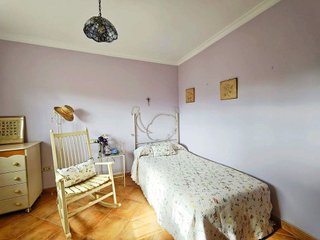 Chalet en venta en La Granja-La Colina-Los Pastores en Algeciras