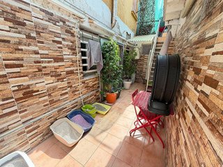 Piso en venta en Mariola en Lleida