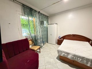 Piso en venta en Mariola en Lleida