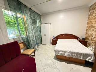 Piso en venta en Mariola en Lleida