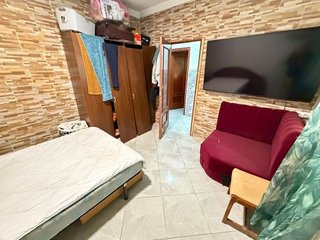 Piso en venta en Mariola en Lleida