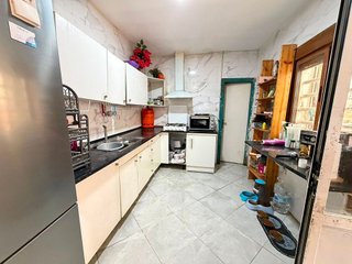 Piso en venta en Mariola en Lleida