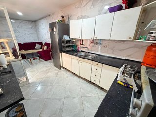Piso en venta en Mariola en Lleida