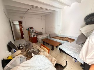 Piso en venta en Mariola en Lleida