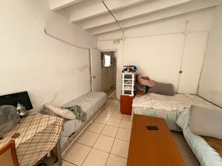 Piso en venta en Mariola en Lleida