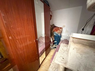 Piso en venta en Mariola en Lleida