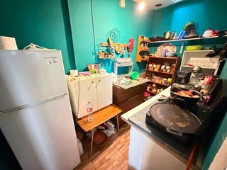 Piso en venta en Mariola en Lleida
