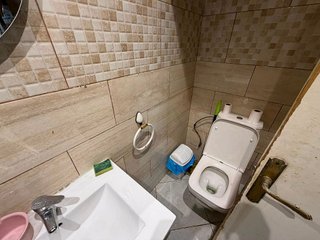 Piso en venta en Mariola en Lleida