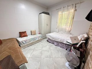 Piso en venta en Mariola en Lleida