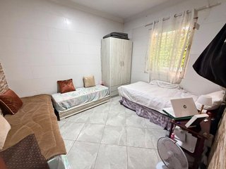 Piso en venta en Mariola en Lleida