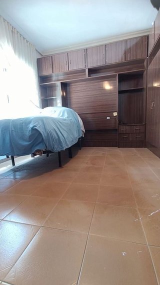 Chalet en venta en Centro en Cáceres
