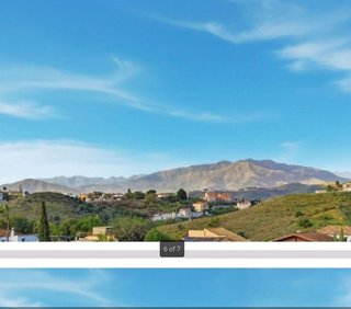 Casa pareada en venta en Campo de Mijas en Mijas