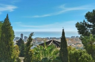 Casa pareada en venta en Campo de Mijas en Mijas