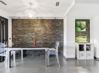 Casa pareada en venta en Campo de Mijas en Mijas
