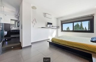Casa pareada en venta en Campo de Mijas en Mijas