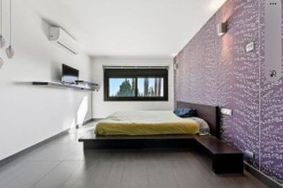 Casa pareada en venta en Campo de Mijas en Mijas