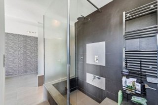 Casa pareada en venta en Campo de Mijas en Mijas