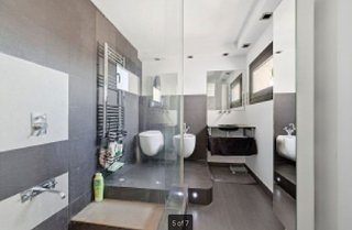 Casa pareada en venta en Campo de Mijas en Mijas