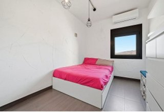 Casa pareada en venta en Campo de Mijas en Mijas
