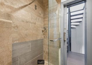 Casa pareada en venta en Campo de Mijas en Mijas